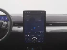 Ford Mustang thumbnail 9