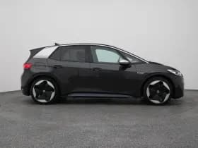 Volkswagen ID.3 thumbnail 15
