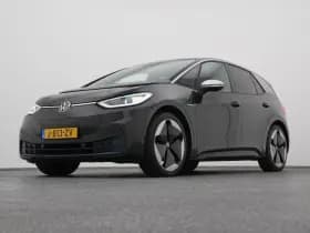 Volkswagen ID.3 thumbnail 16