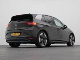 Volkswagen ID.3 thumbnail 17