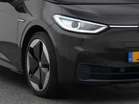 Volkswagen ID.3 thumbnail 18