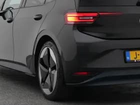 Volkswagen ID.3 thumbnail 19