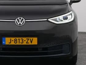 Volkswagen ID.3 thumbnail 20
