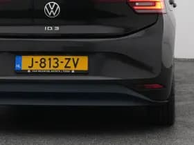 Volkswagen ID.3 thumbnail 21