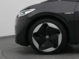 Volkswagen ID.3 thumbnail 22