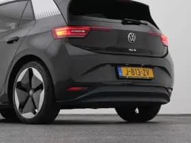 Volkswagen ID.3 thumbnail 23