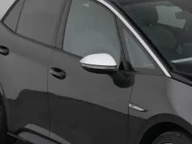 Volkswagen ID.3 thumbnail 24