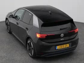Volkswagen ID.3 thumbnail 26
