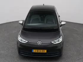 Volkswagen ID.3 thumbnail 27