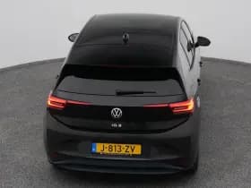 Volkswagen ID.3 thumbnail 29