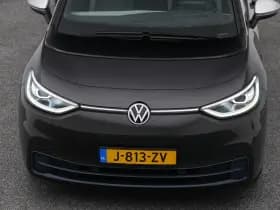 Volkswagen ID.3 thumbnail 31