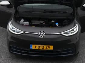 Volkswagen ID.3 thumbnail 32