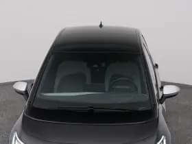 Volkswagen ID.3 thumbnail 33