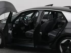 Volkswagen ID.3 thumbnail 34