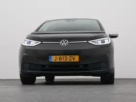 Volkswagen ID.3 thumbnail 36
