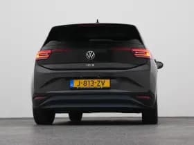 Volkswagen ID.3 thumbnail 37