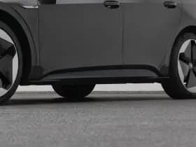 Volkswagen ID.3 thumbnail 38