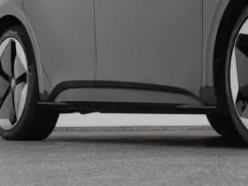 Volkswagen ID.3 thumbnail 39