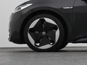 Volkswagen ID.3 thumbnail 40