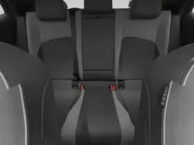 Volkswagen ID.3 thumbnail 5