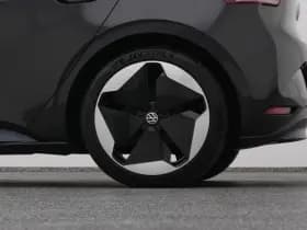 Volkswagen ID.3 thumbnail 41