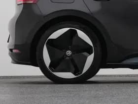 Volkswagen ID.3 thumbnail 42
