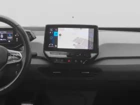 Volkswagen ID.3 thumbnail 9