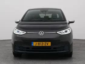 Volkswagen ID.3 thumbnail 10