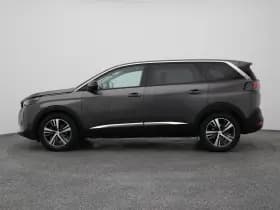 Peugeot 5008 thumbnail 13
