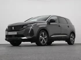 Peugeot 5008 thumbnail 15