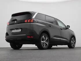 Peugeot 5008 thumbnail 16