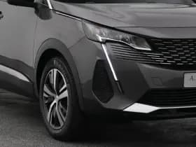 Peugeot 5008 thumbnail 17