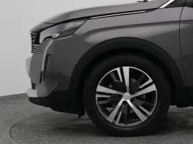 Peugeot 5008 thumbnail 21