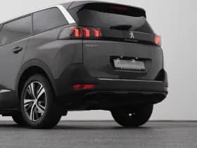 Peugeot 5008 thumbnail 22