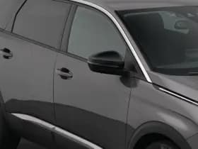 Peugeot 5008 thumbnail 23