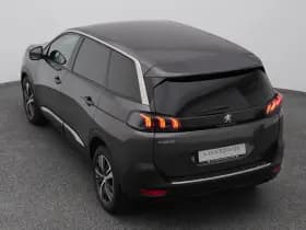 Peugeot 5008 thumbnail 25