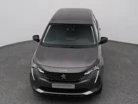 Peugeot 5008 thumbnail 26