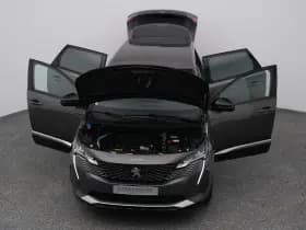 Peugeot 5008 thumbnail 27
