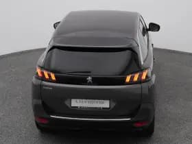 Peugeot 5008 thumbnail 28