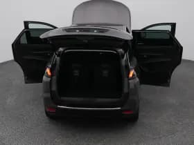 Peugeot 5008 thumbnail 29