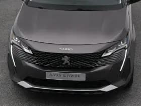 Peugeot 5008 thumbnail 30
