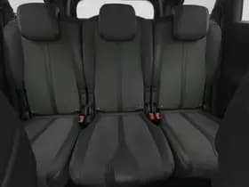 Peugeot 5008 thumbnail 4
