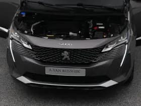 Peugeot 5008 thumbnail 31