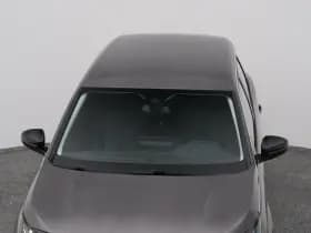 Peugeot 5008 thumbnail 32