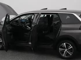 Peugeot 5008 thumbnail 33