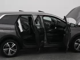 Peugeot 5008 thumbnail 34
