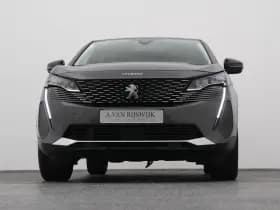 Peugeot 5008 thumbnail 35