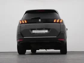 Peugeot 5008 thumbnail 36