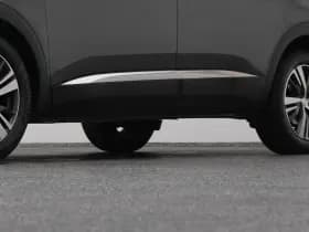 Peugeot 5008 thumbnail 37