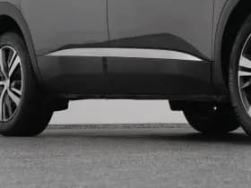 Peugeot 5008 thumbnail 38